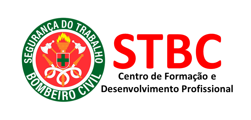 STBC – Centro de Formação Profissional